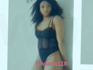 Riviana119