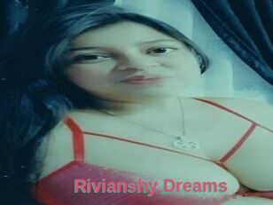 Rivianshy_Dreams