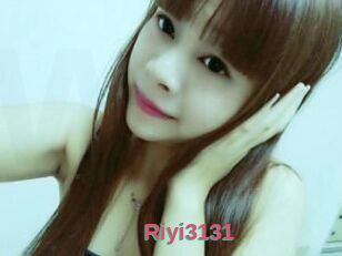 Riyi3131