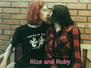 Rize_and_Ruby