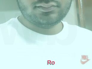 Ro