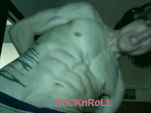 RoCKnRoLL