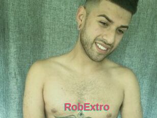 RobExtro
