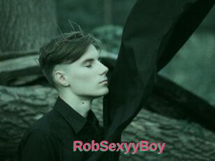RobSexyyBoy