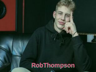 RobThompson
