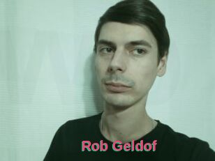 Rob_Geldof
