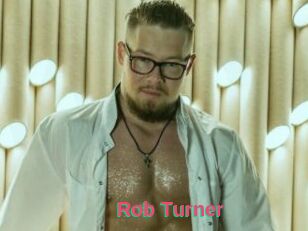 Rob_Turner