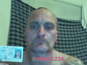 Robbie1234