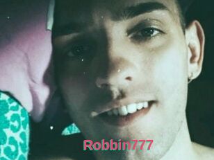 Robbin777