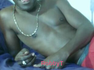 RobbyT