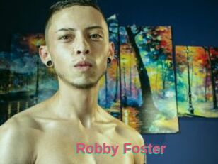Robby_Foster
