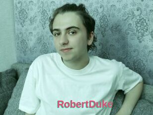 RobertDuke