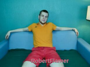 RobertFlamer