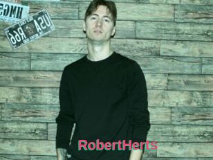 RobertHerts
