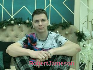 RobertJameson