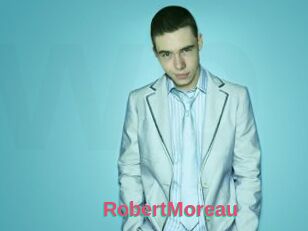 RobertMoreau