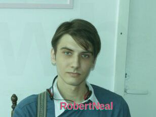 RobertNeal