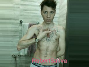 RobertSaliva