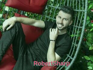 RobertSharp