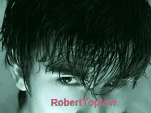 RobertToplow