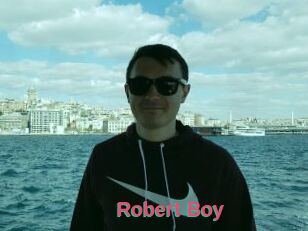 Robert_Boy