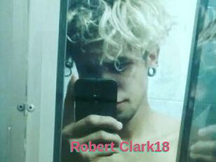 Robert_Clark18
