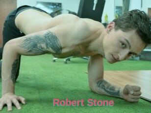 Robert_Stone