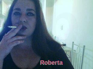 Roberta