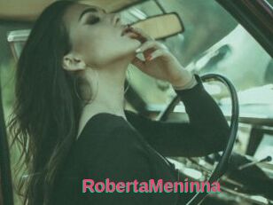 RobertaMeninna