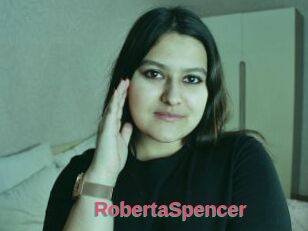 RobertaSpencer