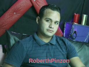RoberthPinzon