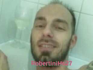 RobertiniHo27