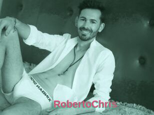 RobertoChris