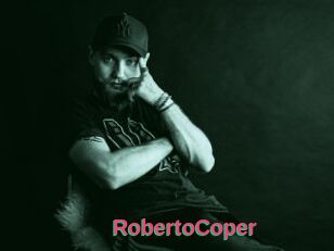 RobertoCoper