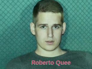 Roberto_Quee