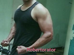 Roberto_rator