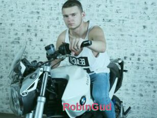 RobinGud