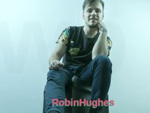 RobinHughes