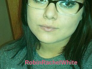 RobinRachelWhite