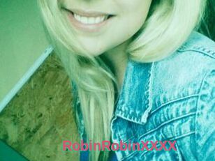 RobinRobinXXXX