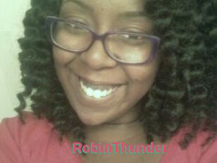 RobinThunder