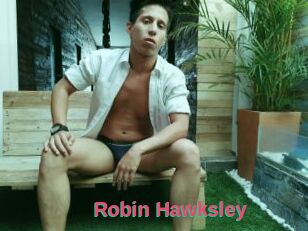 Robin_Hawksley
