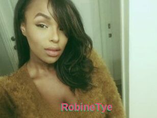 Robine_Tye