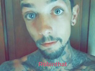 Robinthat