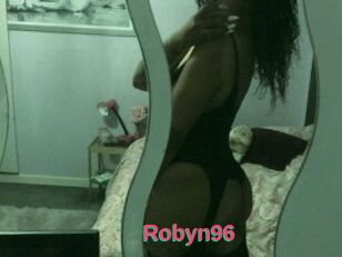 Robyn96