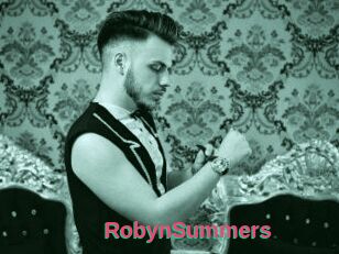 RobynSummers