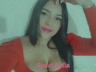 Rocci_bella