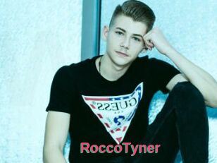 RoccoTyner