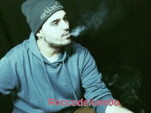 Roccodeluxe0o