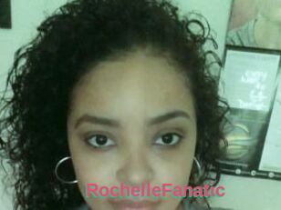 Rochelle_Fanatic